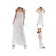 thumbnail image 1 of TRKIYQC, pantalones cortos de estilo holgado para mujer, pantalones de chándal de cintura alta elásticos de Color sólido con bolsillos, ropa informal deportiva en negro, blanco y Beige TRKIYQC perder, 1 of 9
