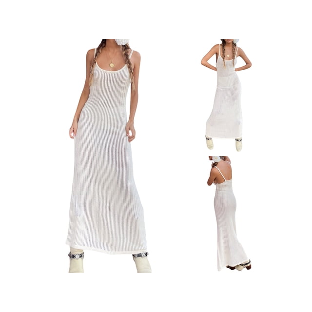 TRKIYQC, pantalones cortos de estilo holgado para mujer, pantalones de chándal de cintura alta elásticos de Color sólido con bolsillos, ropa informal deportiva en negro, blanco y Beige TRKIYQC perder