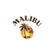 thumbnail image 3 of Pack de 12 Ron coco Malibu de 750ml Malibu Coconut, 3 of 3