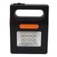 thumbnail image 4 of Solar Generator Lighting System with Solar Panel 3m Cable LED Light 6000mah Lighting Charging Generator Power System, 4 of 5