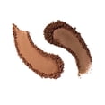 thumbnail image 2 of Paleta de contornos Essence contouring duo 20 darker 7 g, 2 of 9