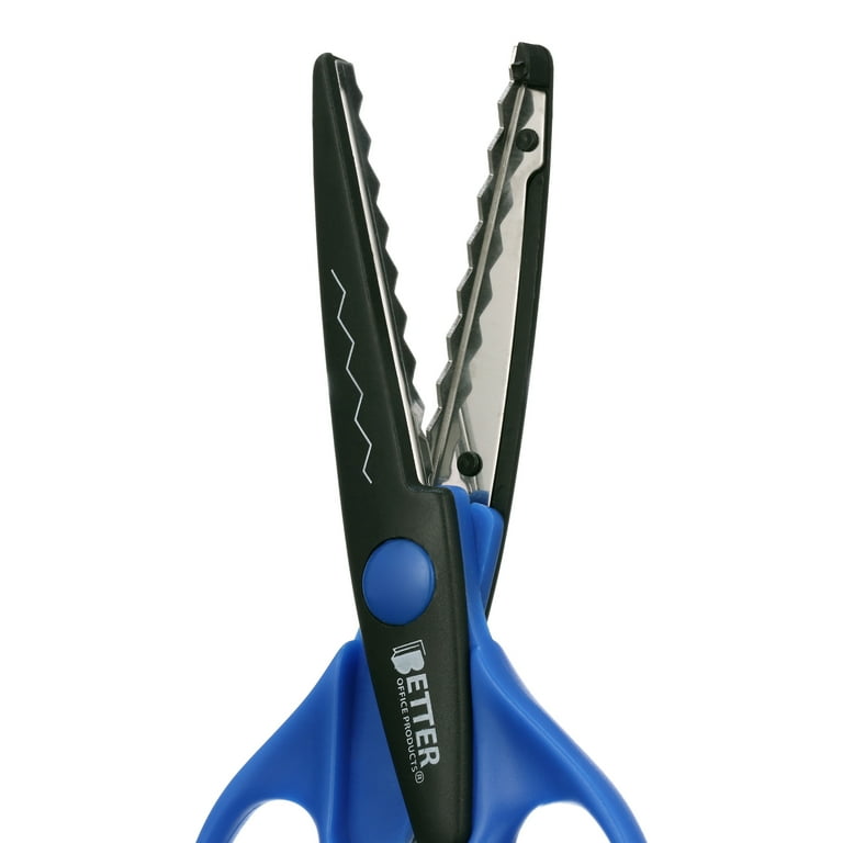 新品未使用　【CRAFT】 KypePro 27.0センチ TK-144-BL.01.jpg?resizeid=2&