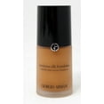 thumbnail image 2 of Luminous Silk Foundation - 8.5 Tan-Warm by Giorgio Armani for Women - 1 oz Foundation, 2 of 2