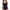 Dark Blue, variant on Hessimy Women Tankini Top Only High Neck Bathing Suit Top Tummy Control Swimsuit Top Ruched Swim Top Without Bottom(Z02-Black,M)