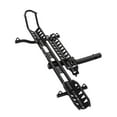thumbnail image 4 of Loading Ramp for Mini Bike Racks, 4 of 10