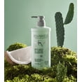 thumbnail image 7 of Elvawell White Truffle Oil Control Shampoo and Extra Volume Conditioner Set (500 ml), 7 of 7