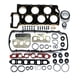 thumbnail image 1 of Empaque Completo Spq Empaques Volkswagen Para Volkswagen Golf 1994 - 2005, 1 of 1