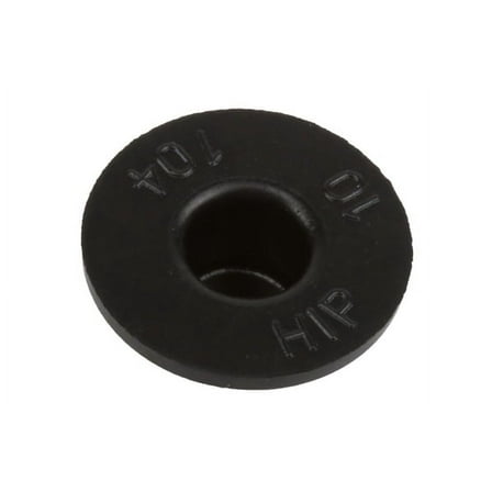 PLUGRR AIR BRK (SLP-1)