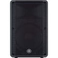 thumbnail image 1 of Bafle Amplificado Yamaha DBR15 15 Pulgadas 1000 Watts, 1 of 2