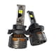 thumbnail image 1 of 2 bombillas LED antiniebla genéricas, bombillas LED para delanteros de luz brillante de alta potencia H13, 1 of 8