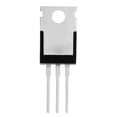 thumbnail image 5 of 5Pcs IRF3205 Power Transistor Field Effector IRF3205PBF TO-220 MOSFET Tube New, 5 of 7