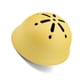 thumbnail image 2 of Casco para bebé, casco para bebé, casco para niño pequeño, casco para niño, casco de bicicleta para niño, construido para precisión, 2 of 8