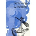 thumbnail image 1 of Pre-Owned Technology and the West: A Historical Anthology from Technology and Culture (Paperback) by Terry S Reynolds, Stephen H Cutcliffe, 1 of 1