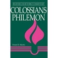 thumbnail image 2 of Believers Church Bible Commentary Colossians, Philemon: Believers Church Bible Commentary, (Paperback), 2 of 2