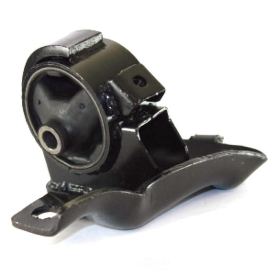 DEA Products A61036 Auto Trans Mount - Walmart.com