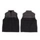thumbnail image 4 of Chaleco Calefactable 11 Lugares Chaleco Calefactable 3 Niveles de Calefacción Control Dual Abrigo Calefactor Eléctrico Chaqueta Calefactable para Invierno Hombres Mujeres Negro ANGGREK  Otros, 4 of 8