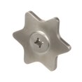 thumbnail image 2 of ACC-AC-4115-1 Handle | Exact Fit Replacement for Accu-Temp AC-4115-1 | SHARPTEK.COM Parts | 180-Day Warranty, 2 of 2