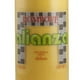 thumbnail image 2 of Pack de 2 Rompope Alianza 1 L, 2 of 3