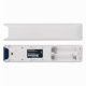 thumbnail image 5 of New BN59-01330H For Samsung Frame LS03T Series Voice TV Remote Control QN43LS03T, 5 of 5
