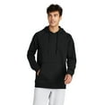 thumbnail image 1 of Sport-Tek Drive Fleece Pullover Hoodie STF200, 1 of 1