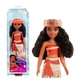 thumbnail image 1 of Muñeca Disney Princesa Disney Princesa Moana, 1 of 4