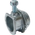 thumbnail image 2 of Gampak Bx Connector 3/8 " Ul, Ul/Csa Bag, 2 of 2