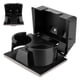 thumbnail image 5 of Soporte Para Tablero De Instrumentos, Portavasos 8C3Z2513562AE, ​​apto Para //F450/F550 Super Duty Truck, 5 of 7