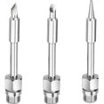 thumbnail image 2 of 1Pc Portable Soldering Iron Tip Usb Portable Soldering Iron Tip,A, 2 of 5