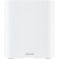thumbnail image 4 of ASUS ZenWiFi BT6 Tri-band WiFi 7 Mesh, 9.4 Gbps, 3000 sq.ft. (1pk), 2.5G WAN Port, Security and Parental Controls Included, Smart Home Master SSIDs, 4G & 5G Mobile Tethering, 4 of 5
