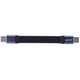thumbnail image 3 of Gen 2 20Gpbs 20V 5A USB C Del Cable Datos 100W 3.2 para Mecanografiar El Cordón Corto, 3 of 9