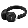 thumbnail image 2 of Diadema Bluetooth Modelo Retro, 2 of 4