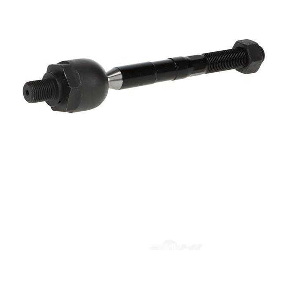 ACDelco 46A1282A Inner Steering Tie Rod