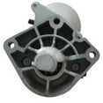 thumbnail image 3 of Starter Motor, 3 of 4