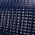 thumbnail image 1 of 2X Cesta de Filtro de Bomba de Piscina para WhisperFlo IntelliFlo 070387 B-199 Reemplazos de Cesta de Colador, 1 of 5