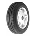 thumbnail image 2 of Bridgestone B381 185/65R14 85 T Tire. Fits: 2009-11 Nissan Versa 1.6 Base, 1996-2000 Honda Civic HX, 2 of 4