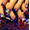 A4, variant on Short Press On Nails, Buy 2 Get 1 Free Blue Red White Fake Nails with Star Stripe Design, Glossy Square Acrylic Nails, Reusable Glue On Nails for Women Girls, Perfect for Holiday Party Daily Wear