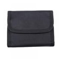 thumbnail image 1 of HLONK 12 Portefeuille pour Fusil Chasse Porte-Support Rembourré 30-06 Pochette d'Accessoires pour Cartouche Cartouche, 1 of 6