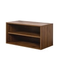 thumbnail image 6 of Stackable Mounted Storage Cabinet, 6 of 8