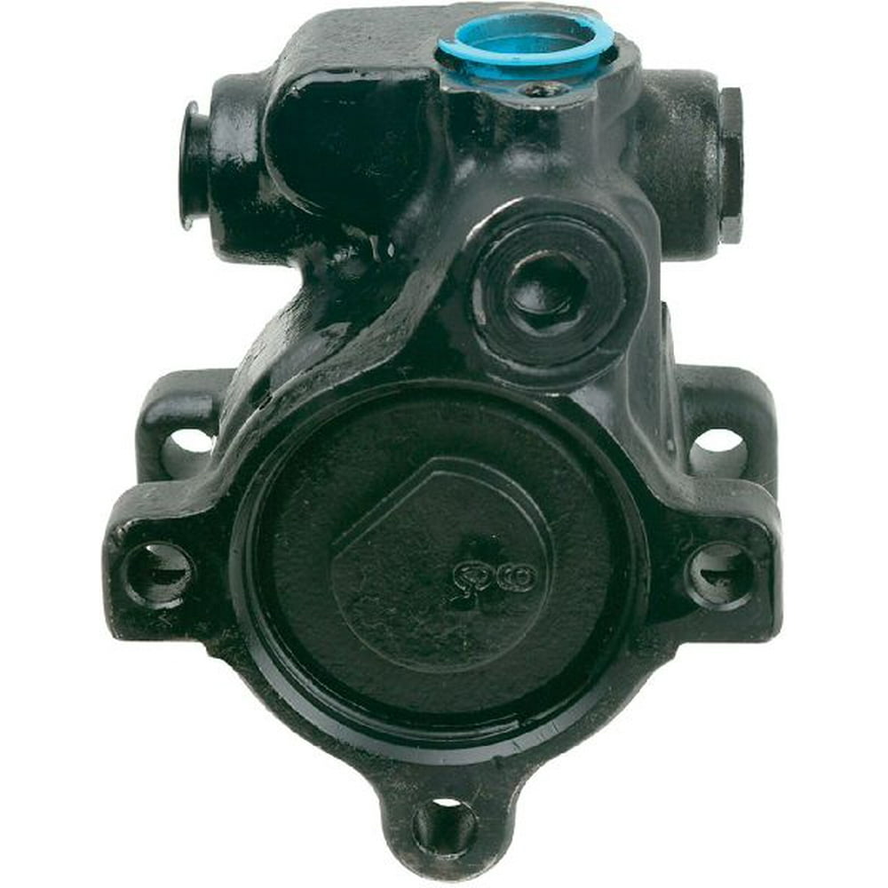 OE Replacement for 19962005 Ford Taurus Power Steering Pump (LX / SE