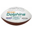 thumbnail image 2 of NFL Signature Series Full Regulation-Size Football, 2 of 2
