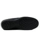 thumbnail image 4 of Zapatos Claudia Carrera 23 Para Mujer, 4 of 4