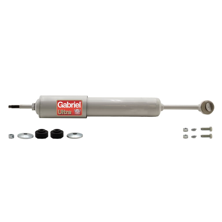 Gabriel G63678 Ultra Truck Front Shock Absorbers Fits 95-01 Ford