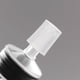 thumbnail image 5 of BRIGHTFUFU Adaptadores de jeringas de perfume de 50 piezas Adaptador de jeringas de dispensador de líquido Adaptador de dispensador de perfume, 5 of 7