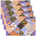 thumbnail image 1 of Erosebridal, 1 of 4
