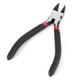 thumbnail image 3 of Alicates diagonales Cable cortador lateral alicates de corte herramienta de reparación, 3 of 9