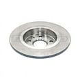 thumbnail image 2 of Durago BR90160401 R SOLID ROTOR, 2 of 2