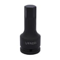 thumbnail image 1 of Dado De Impacto Urrea 3/4 Punta Hexagonal 12 mm, 1 of 2