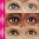 thumbnail image 2 of Máscara Maybelline Lash Sensational Firework, lavable, negra, 2 of 7