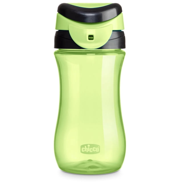 Chicco Vaso para niños 2 años en adelante Verde