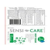 Sensi-Care Hand & Body Moisturizer Cream, 3 Oz. - Walmart.com